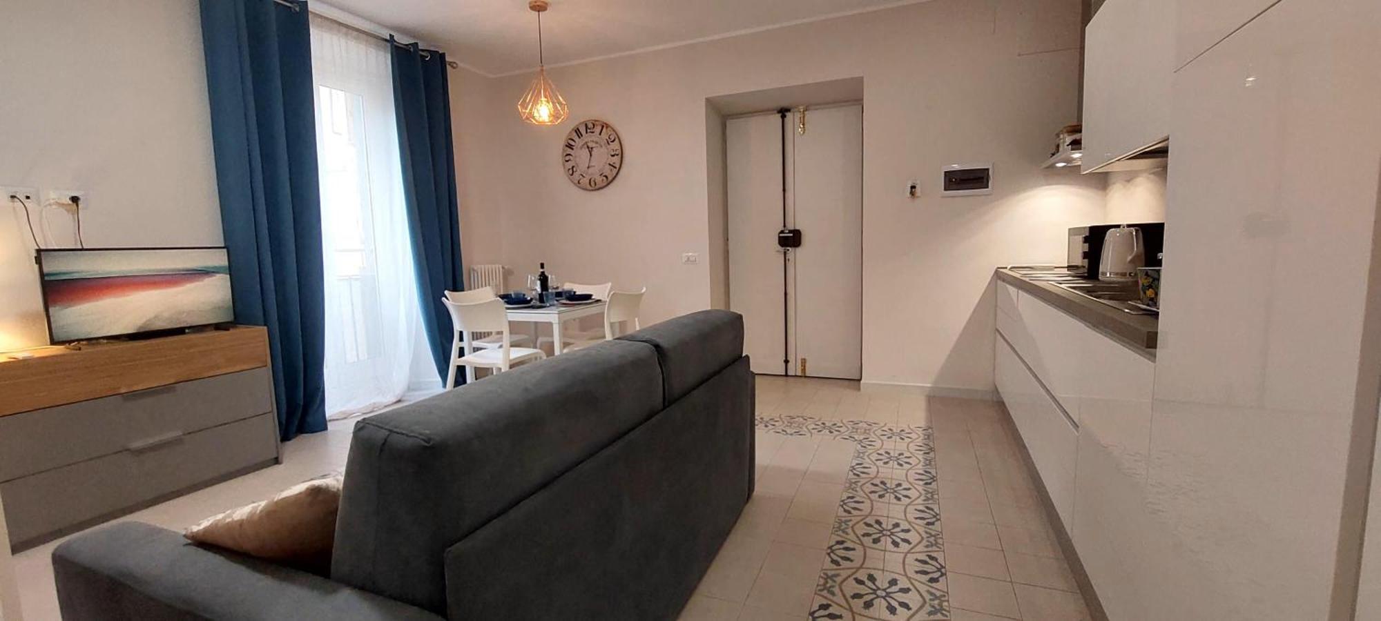 STAZIONE BLU NOVECENTO Apartment Ρώμη Εξωτερικό φωτογραφία