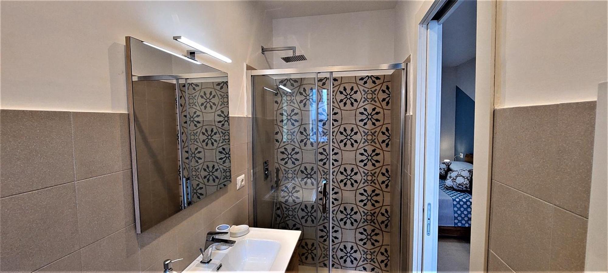 STAZIONE BLU NOVECENTO Apartment Ρώμη Εξωτερικό φωτογραφία