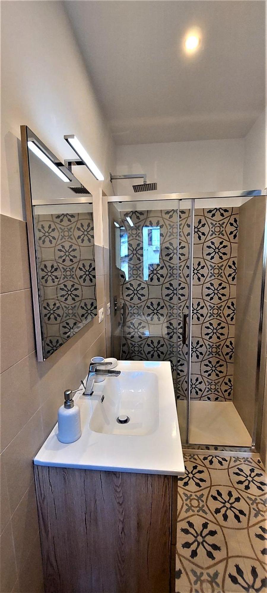 STAZIONE BLU NOVECENTO Apartment Ρώμη Εξωτερικό φωτογραφία