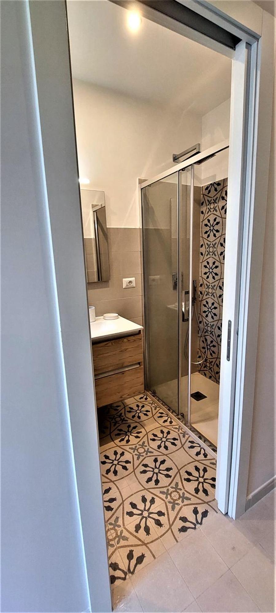 STAZIONE BLU NOVECENTO Apartment Ρώμη Εξωτερικό φωτογραφία