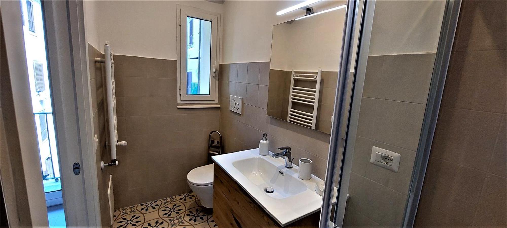 STAZIONE BLU NOVECENTO Apartment Ρώμη Εξωτερικό φωτογραφία